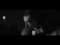 Gazapizm - Memleketsiz (ft. Ati242 & Uzi)