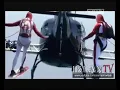 Iklan Djarum Super Mild