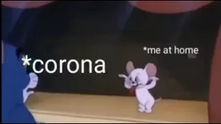 لابس كمامه Wegz 