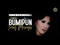 Download Lagu Rita Sugiarto - Bumipun turut menangis - Dangdut terbaru 2022 (Official Music Video)