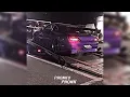 Suave Lee - KINGDOM (slowed + reverb)