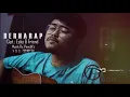Lagu BERHARAP - Ecky FP - (MP3)