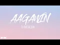 Download Lagu Aagawin | Ex Battalion 🖤