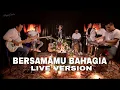 Download Lagu BERSAMAMU BAHAGIA - ANGGA CANDRA LIVE VERSION