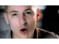 Download Top 10 Billboard Chart Topping Rock Songs of the 2000s mp4 3gp mp3 videos - waplic