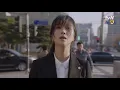 [FMV/中字] Lawless Lawyer，Rage Your Dream [中日sub] (FMV) #武法律師#