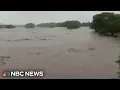 Download Lagu 'Please pray': Texas official gets emotional amid flooding