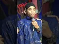 Download Lagu bojo lemu tumpak.ane penak - cak percil cs