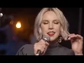 Extreme Ways ft. MOBY // POMPLAMOOSE