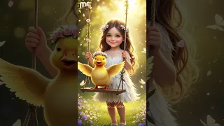 فاصل ترفيهي كوتي امور كوتي شطور كوتي كوتي امور كيوتي اكسبلور 