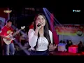Lagu SUARA HATI  KURNIA RAHMA - SHAUN THE SHEEP - HAPPY WEDDING ARY \u0026 AVITA - KARANGANYAR DEMAK