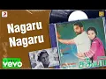 Download Lagu Sathya - Nagaru Nagaru Lyric | Kamal Haasan, Amala | Ilaiyaraaja