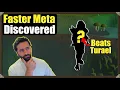 NEW Slayer Point Boosting Guide for MAX Points Per Hour