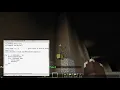 ComputerCraft S01E009 API config storage