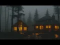 mitraz - akhiyaan (slowed)