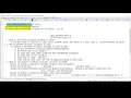 Java Variables Variable part-2