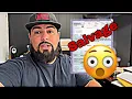 What To Do With Salvage Title and How To Pass Inspection Copart Paperwork