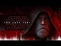 Video di Star Wars: The Last Jedi "Back" (:15)
