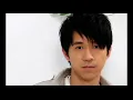 Yue Ding - 约定 [Promise] -Guang Liang - Lyrics[English Sub] + Pin Yin