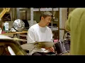 Garage Concerts Ride 020：「PiriPiri」黒田卓也 Quintet