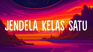 darimu itu pasti lagu ini tercipta lirik lagu jendela kelas satu iwan fals