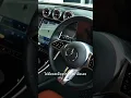 Download Lagu ฟีเจอร์ที่คนใช้เบนซ์บอกกันว่าชอบมากที่สุด✨#benzpetcharat #automobile #mercedesbenzthailand