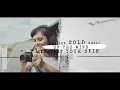 Gareth Emery - Where Do We Go From Here (Official Lyric Video)