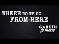 Download Lagu Gareth Emery - Where Do We Go From Here (Official Lyric Video)