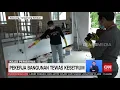 Download Lagu Pekerja Bangunan Tewas Kesetrum | REDAKSI SORE (03/04/21)