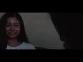 parallel universe - clara benin (music video)