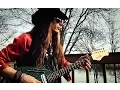 Download Lagu INSANE PLAYING (Part 1) ON WORLD’S MOST UNUSUAL GUITARS BY JUSTIN JOHNSON