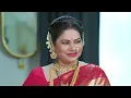 Download Lagu Savalyachi Janu Savali | Ep - 321 | Best Scene | Sep 02 2025 | Zee Marathi