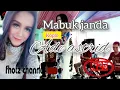 Download Lagu MABUK JANDA - ADE ASTRID - #N25
