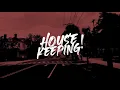 Hugel & Molow - Gimme Dat (ft. S.E.N)
