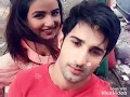 Download Lagu Tashan e ishq songs 😚😚😚😚