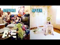 Hoarders Facing Eviction - Part 3 | Compilation | A\u0026E