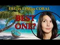 Which EXCELLENCE Resort Is BEST Riviera Cancun vs Playa Mujeres vs Coral Honest Comparison