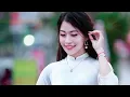 tinka basera h , tera na mera hai  jogi ka phera hai Sara Jahan , / alka yagnik love song 2024