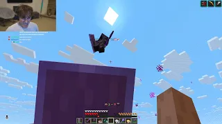 ​