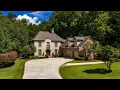 2023 Wilmington Pl Inverness Birmingham AL