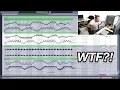 Let s Make Waveform Art