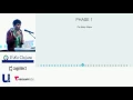 A Tale of ClojureScript in Production - Jean Louis Giordano