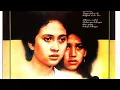 NERACA KASIH (1982) FULL MOVIE - YESSY GUSMAN, TUTI INDRA MALAON, JOICE ERNA