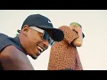 DJ Kaymoworld - “ Cold Summer “ (ft. JustSam, Hemustbefabulous & Caask Asid) [Visualiser]