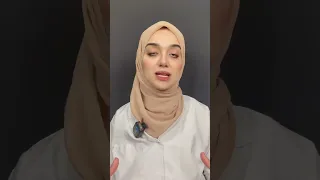 التخلص من البشرة الدهنية والمسام الواسعه و الحبوب تحت الجلد و اثارها بمنتجات اقتصادية من اول ٢٠ جنيه 