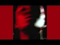 Arlo Parks - 2SIDED