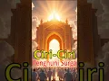 Download Lagu Ciri-Ciri Para Penghuni Surga Yang Harus KIta Ketahui || Kisah Islami || Kisah Nabi