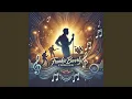 Download Lagu Soul of Frankie Beverly 1