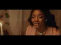 Download Lagu DJ Brizzy -  Afrobeats 05 • Joeboy | Omah Lay • Fireboy | Wizkid • Burna | Ayra Starr • Simi | Ckay•