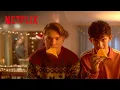 Download Lagu Heartstopper Season 3 Outtakes \u0026 Bloopers | Netflix